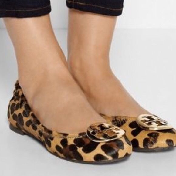 jsport women's sandals